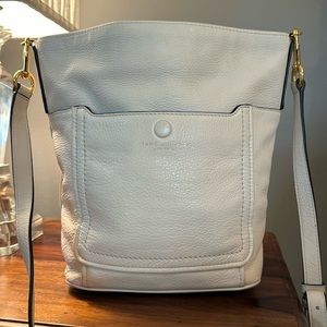 Marc Jacobs Purse